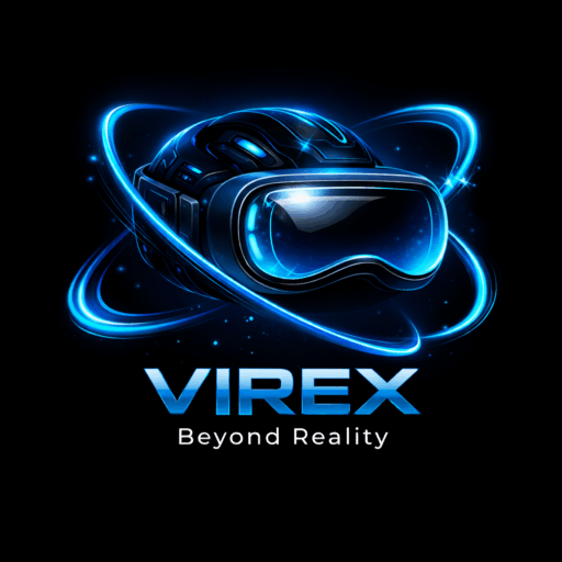 VIREX